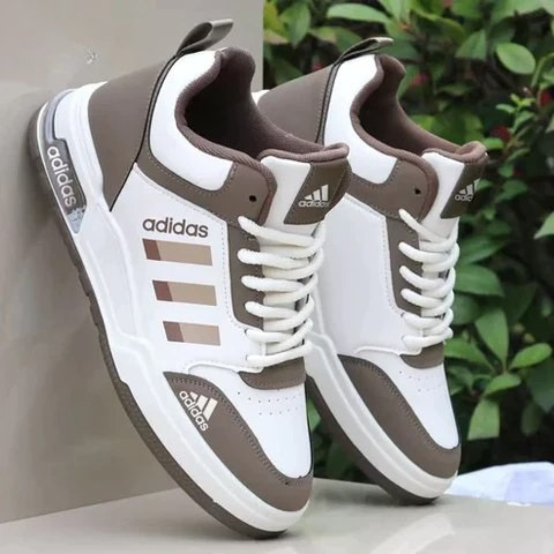 Riena | Urheilulliset sneakersit miehille