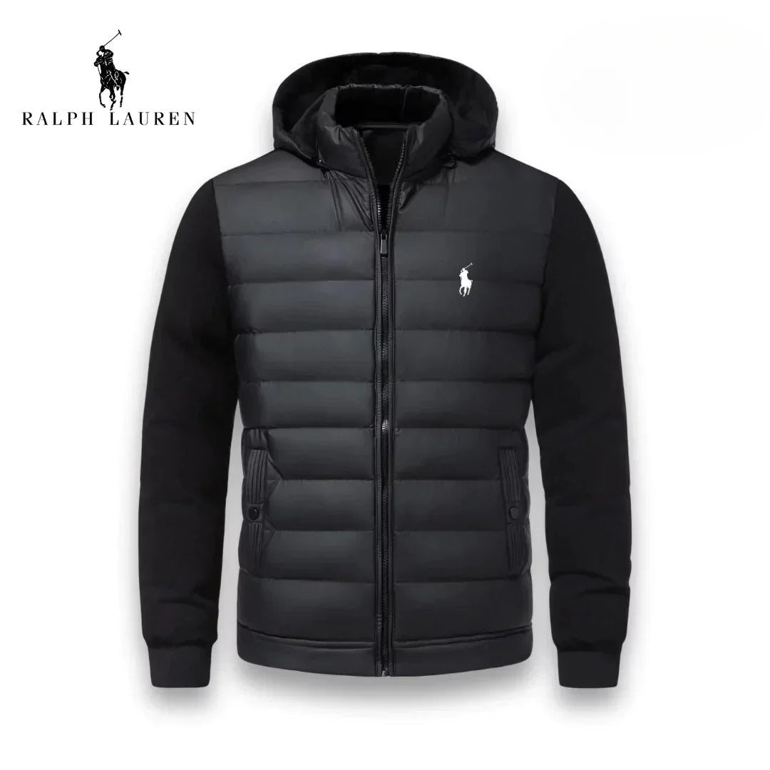 Niel | Miesten takki