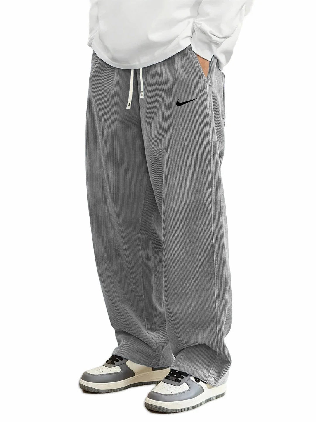 Ramon | Modernit miesten housut