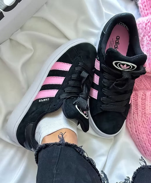 Aliana | Naisten rennot tennarit