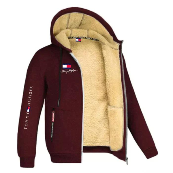 Marjun | Miesten Ultra Stretch -housut