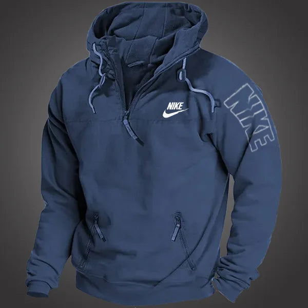 Eero | Moderni miesten neule