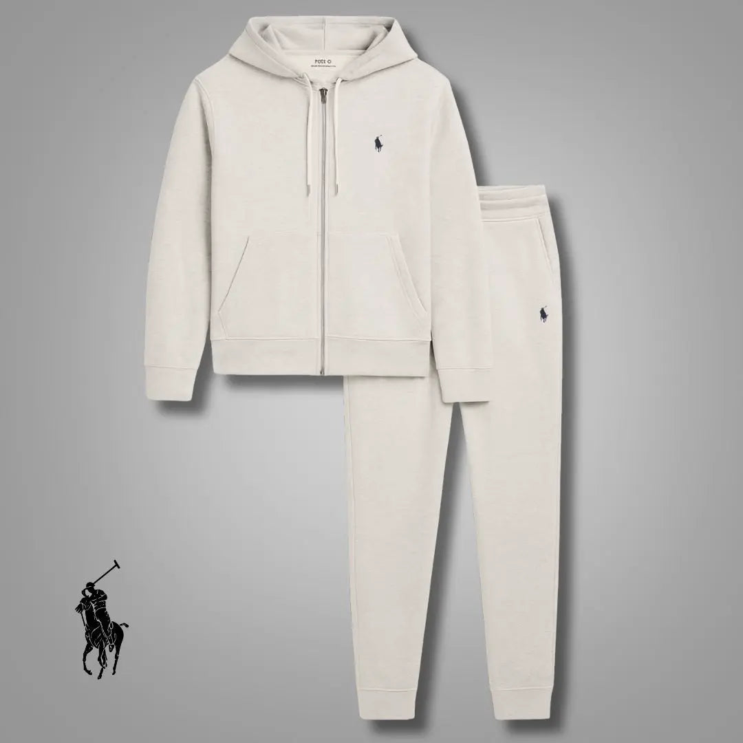 Lennon | Signature-puku täyden tyylin viimeistelyyn