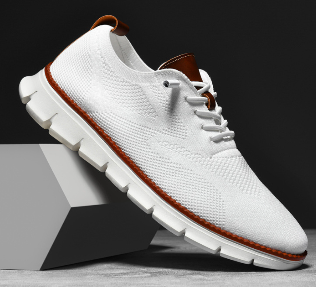 Kari | Ortopediset tukikengät