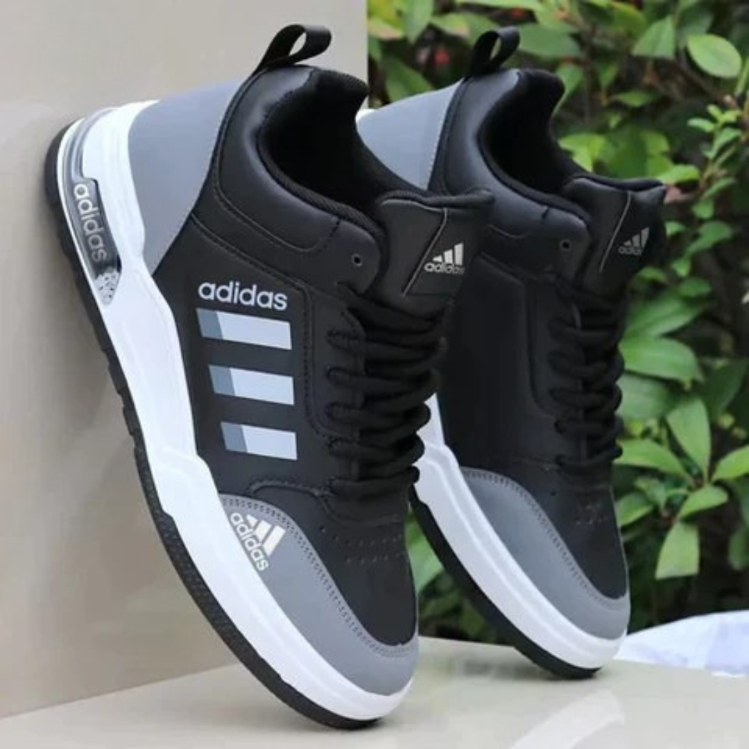 Riena | Urheilulliset sneakersit miehille