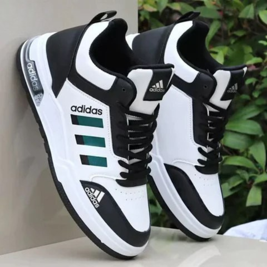 Riena | Urheilulliset sneakersit miehille