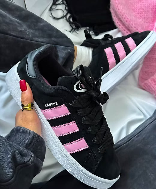 Aliana | Naisten rennot tennarit