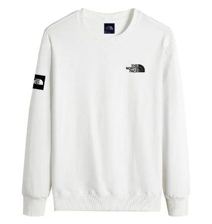 Eemeli | Sporttinen tuulitakki kaikille