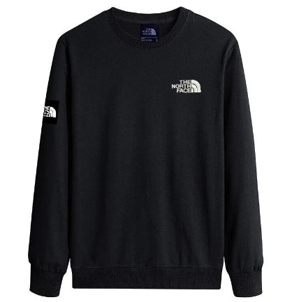 Eemeli | Sporttinen tuulitakki kaikille