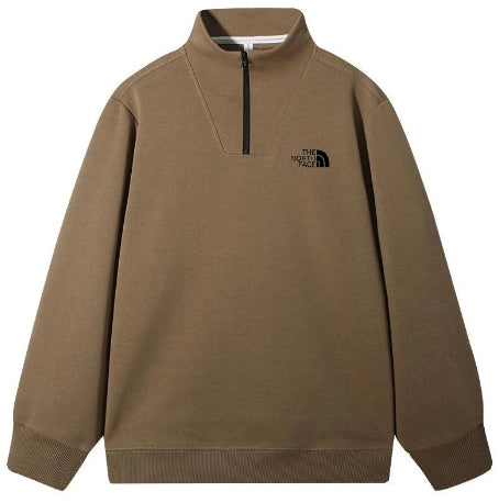 Eelis | Huppari ulkoiluseikkailuihin