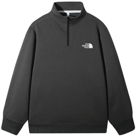 Eelis | Huppari ulkoiluseikkailuihin