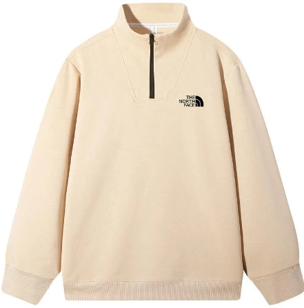 Eelis | Huppari ulkoiluseikkailuihin