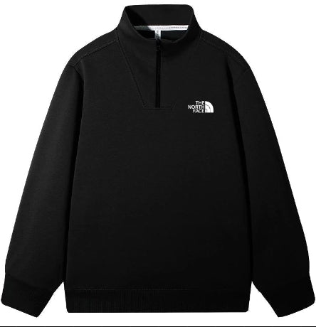 Eelis | Huppari ulkoiluseikkailuihin