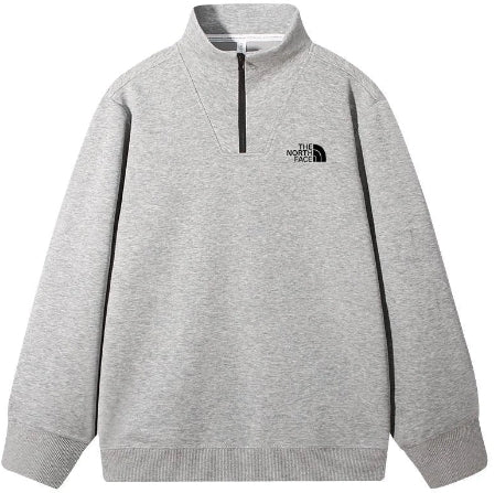 Eelis | Huppari ulkoiluseikkailuihin