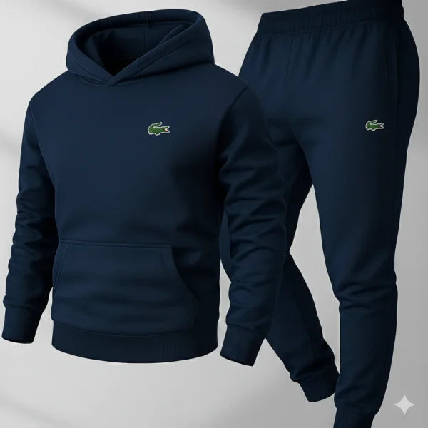 Nico | Moderni unisex-urheilusetti