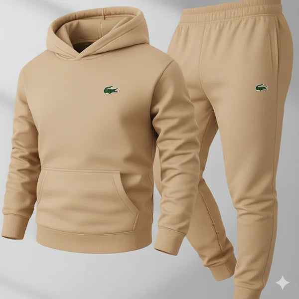 Nico | Moderni unisex-urheilusetti