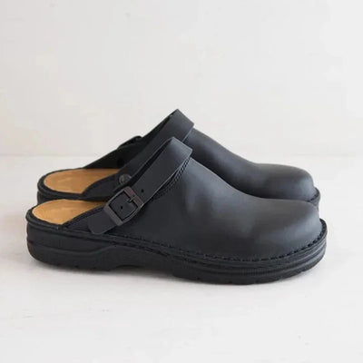 Arvid | Mukavat slip-on -kengät arjen tyyliin