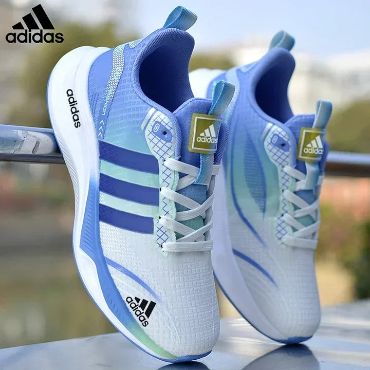 Viljo | Hengittävät urheilukengät